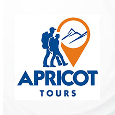 Adventure-treks-and-tours