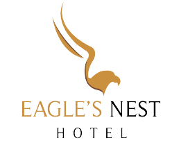 Eagle’s Nest Hotel
