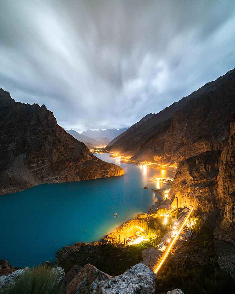 Attabad-Lake-Hunza2