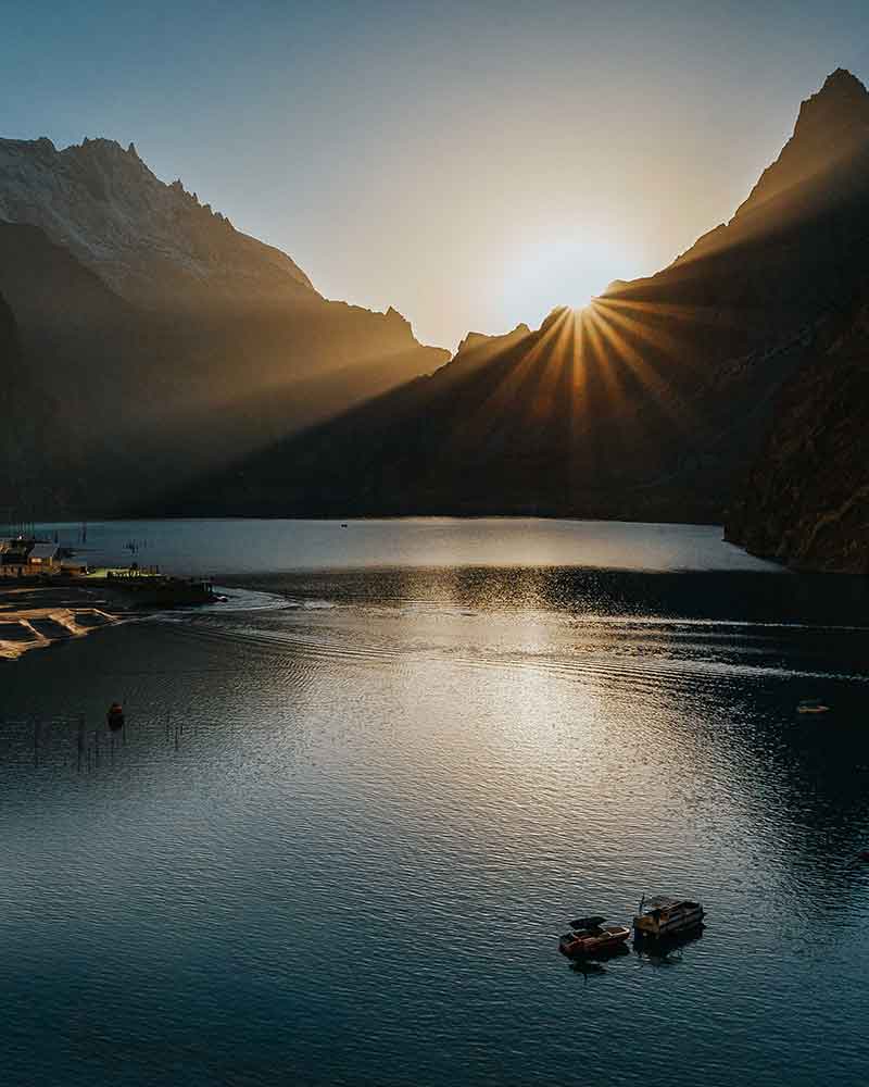 Attabad-Lake-Hunza3