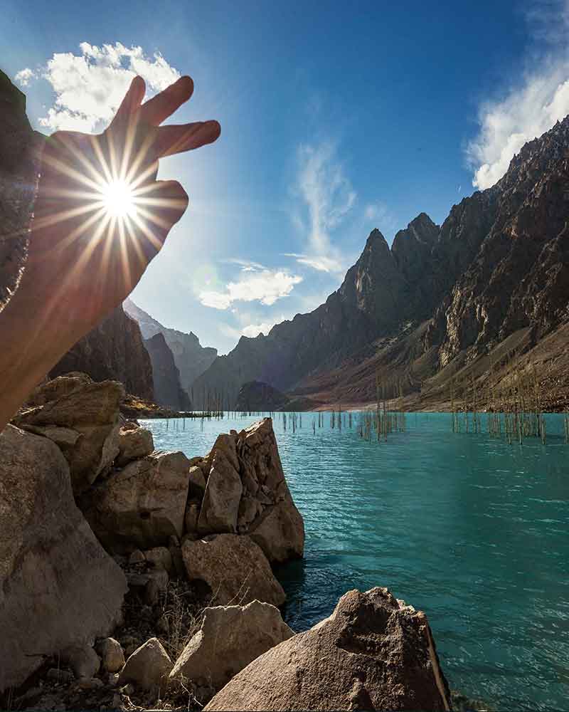 Attabad-Lake-Hunza4
