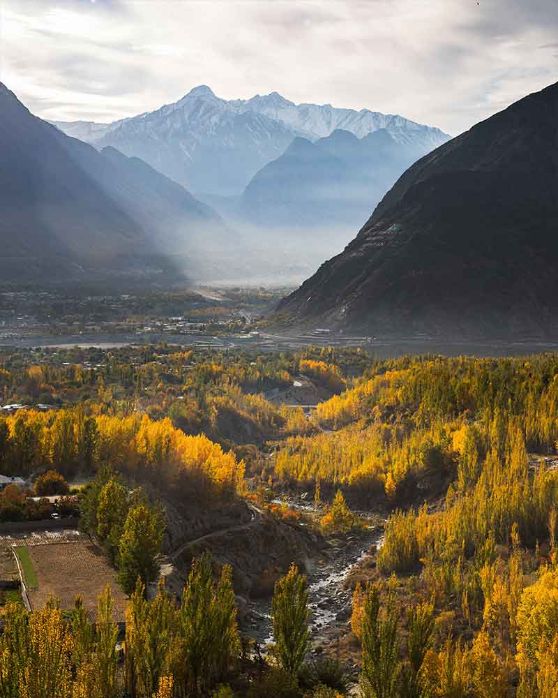 Gilgit-City2