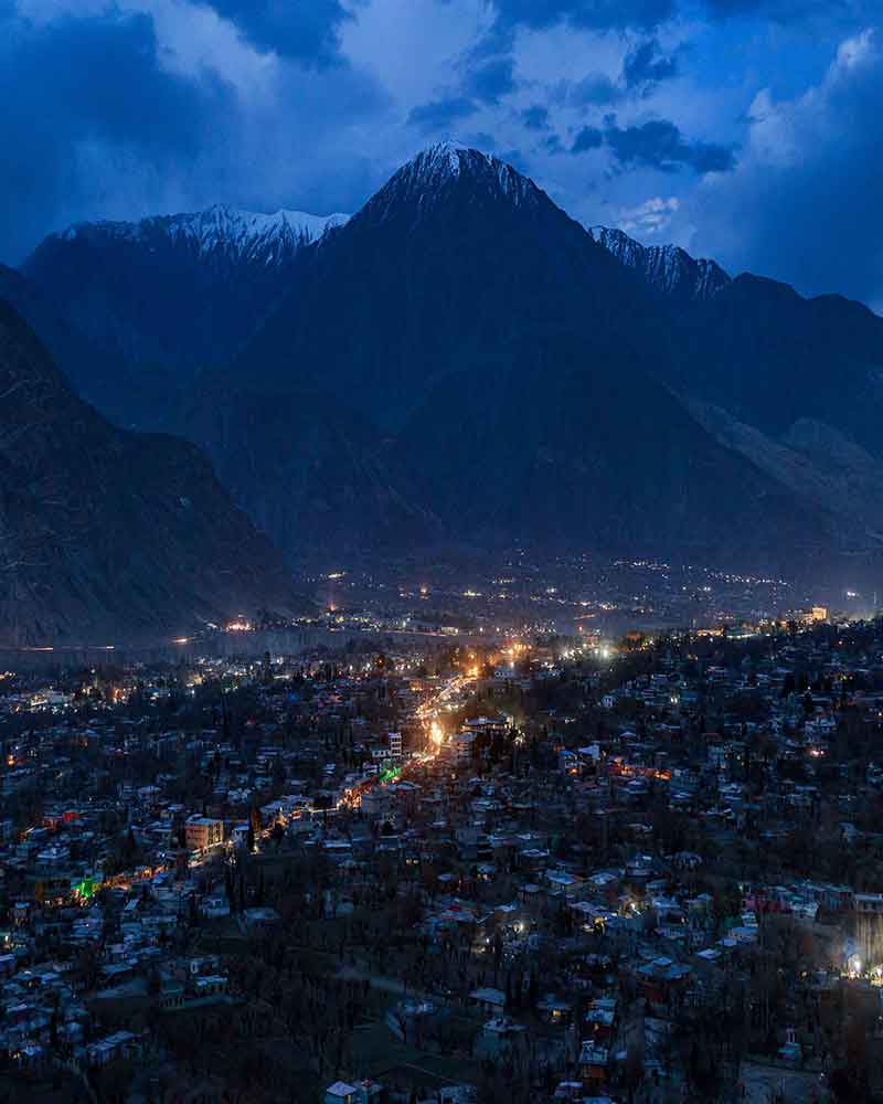Gilgit-City3