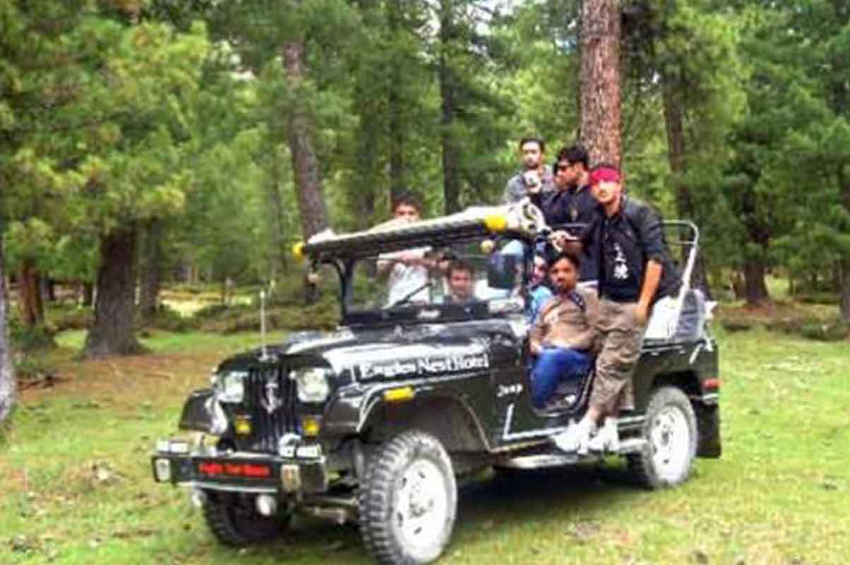 car2