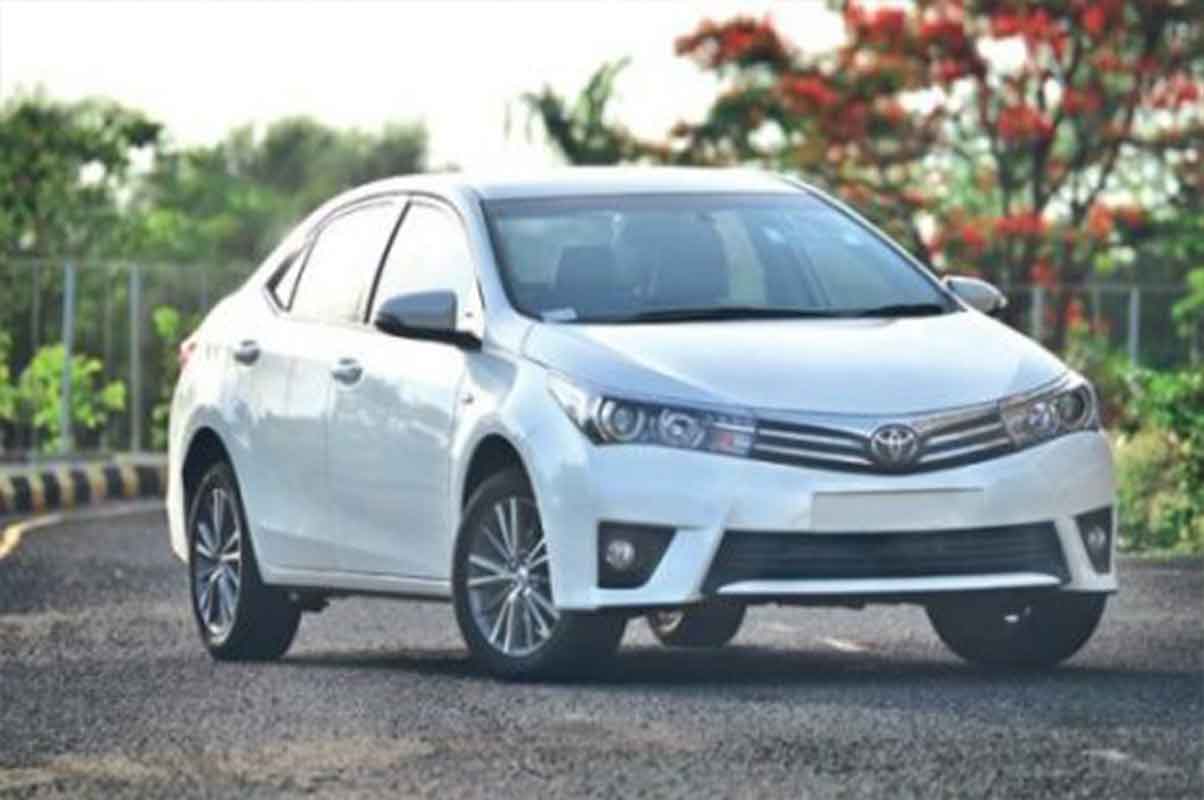 car3