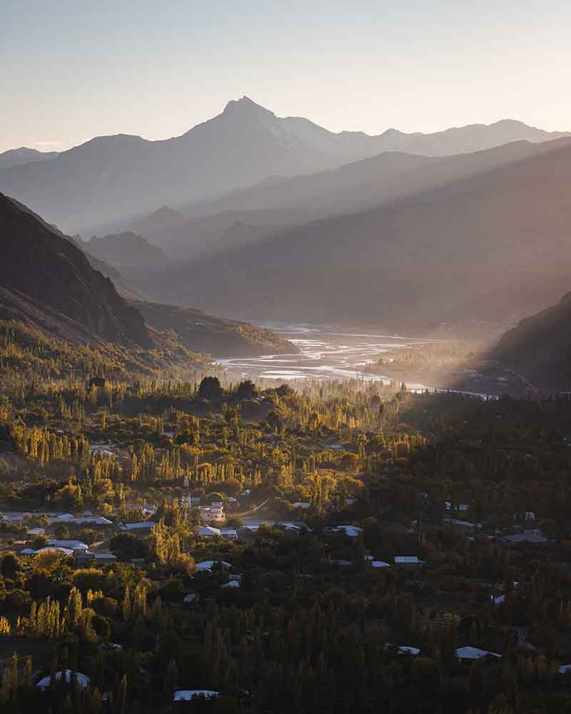 hunza109