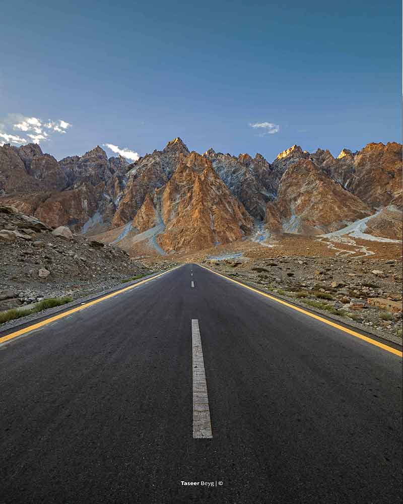 hunza11