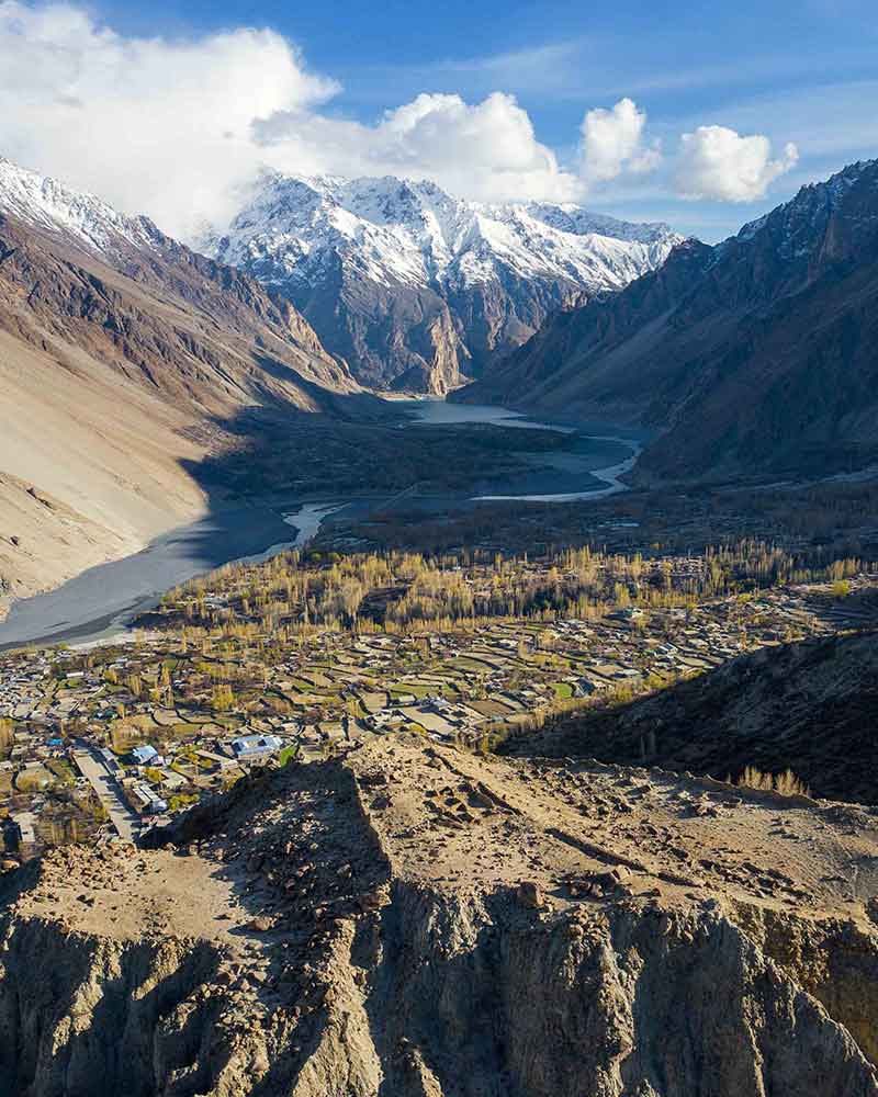 hunza12
