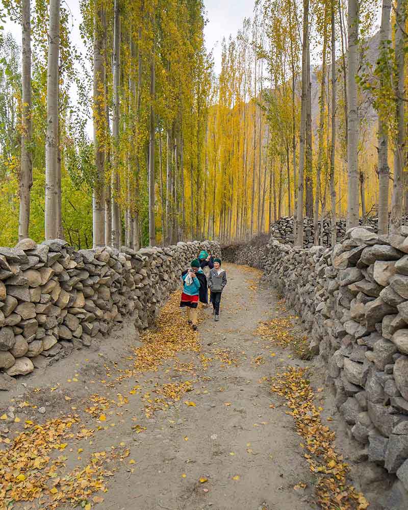 hunza2