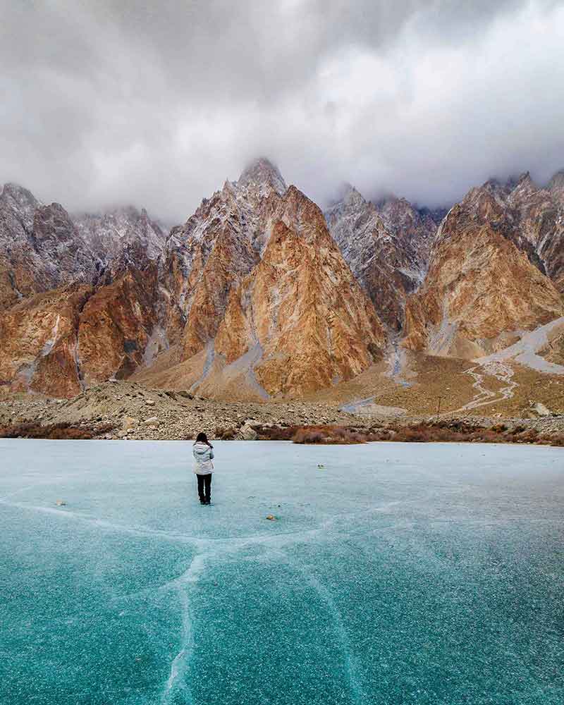 hunza3