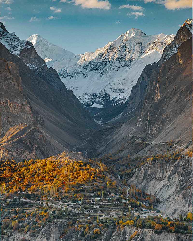 hunza4