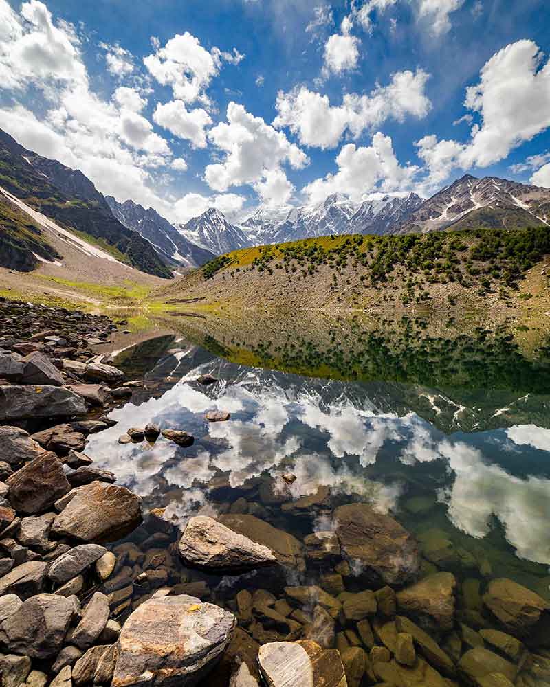 hunza5