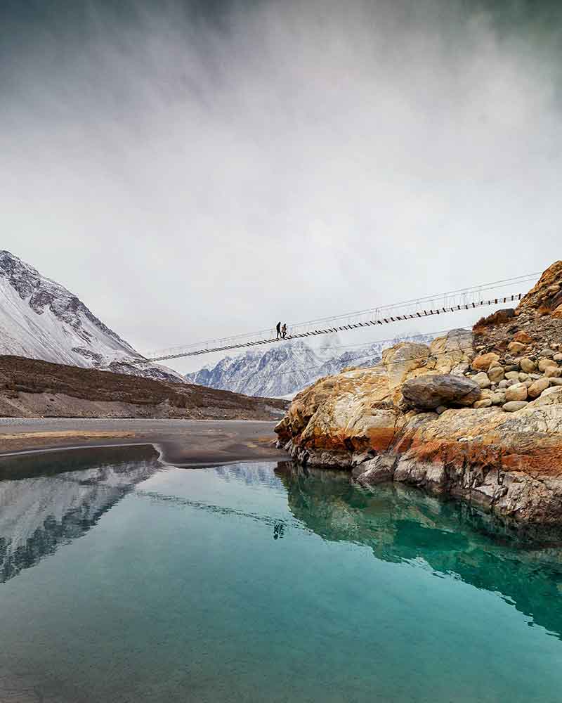 hunza6