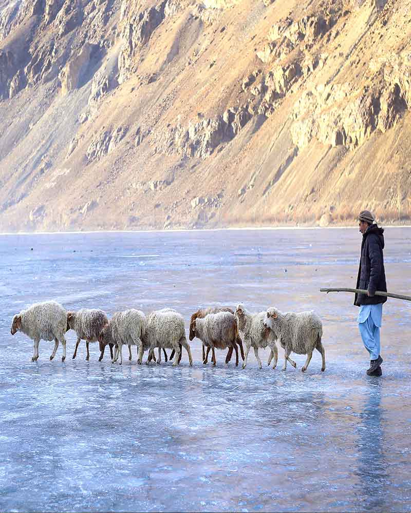 hunza9